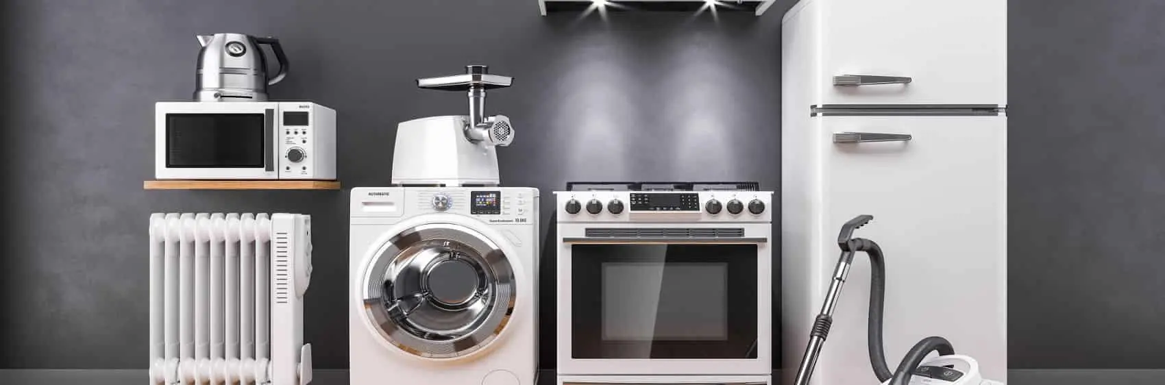 Gölbaşı Gaggenau Kombi Servisi
